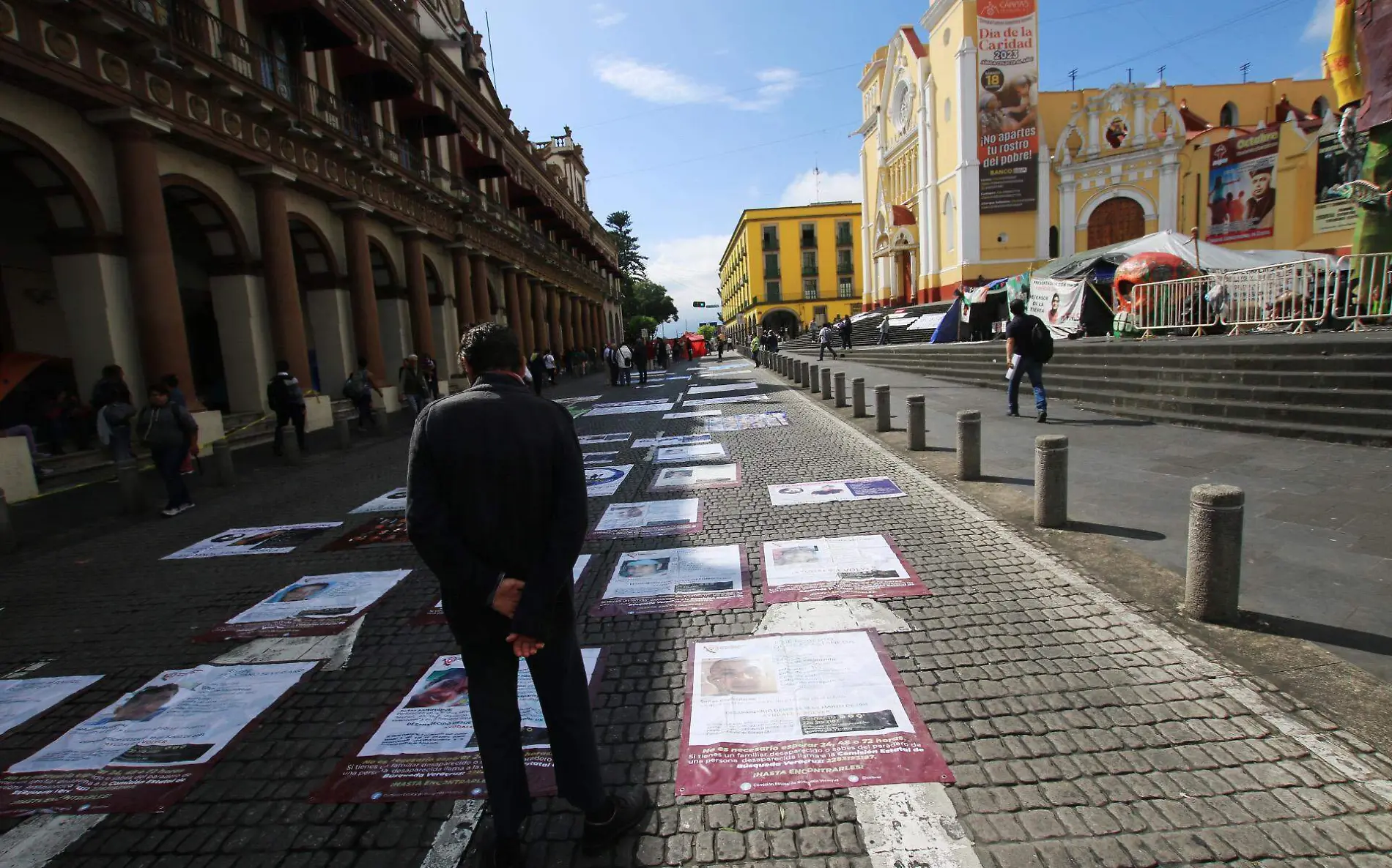 Desaparecidos colectivos-aspectos-7nov-ricardomtz (5)